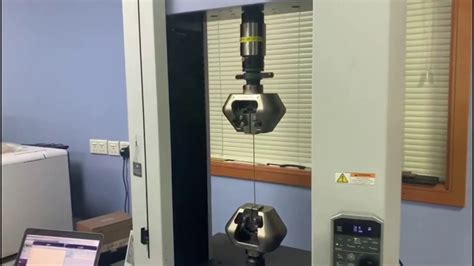 tensile testing machine universal|universal testing machine shimadzu.